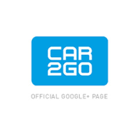 Car2go-Gebaeudereinigung-Hamburg