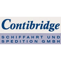 Contibridge-Gebaeudereinigung-Hamburg