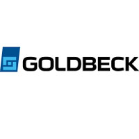 Goldbeck-Gebaeudereinigung-Hamburg