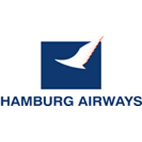 Hamburg-Airways-Gebaeudereinigung-Hamburg