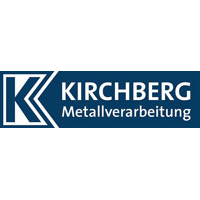 Kirchberg-Gebaeudereinigung-Hamburg