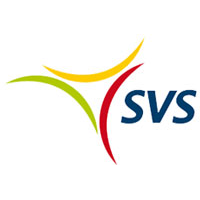SVS-Gebaeudereinigung-Hamburg