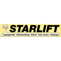 Starlift-Gebaeudereinigung-Hamburg