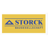 Storck-Gebaeudereinigung-Hamburg